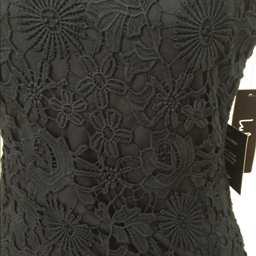 Lulus Cocktail dress - Picture 5 of 7